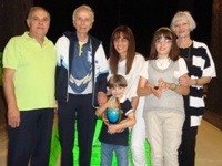 Clicca sulla foto per vedere ingrandimento